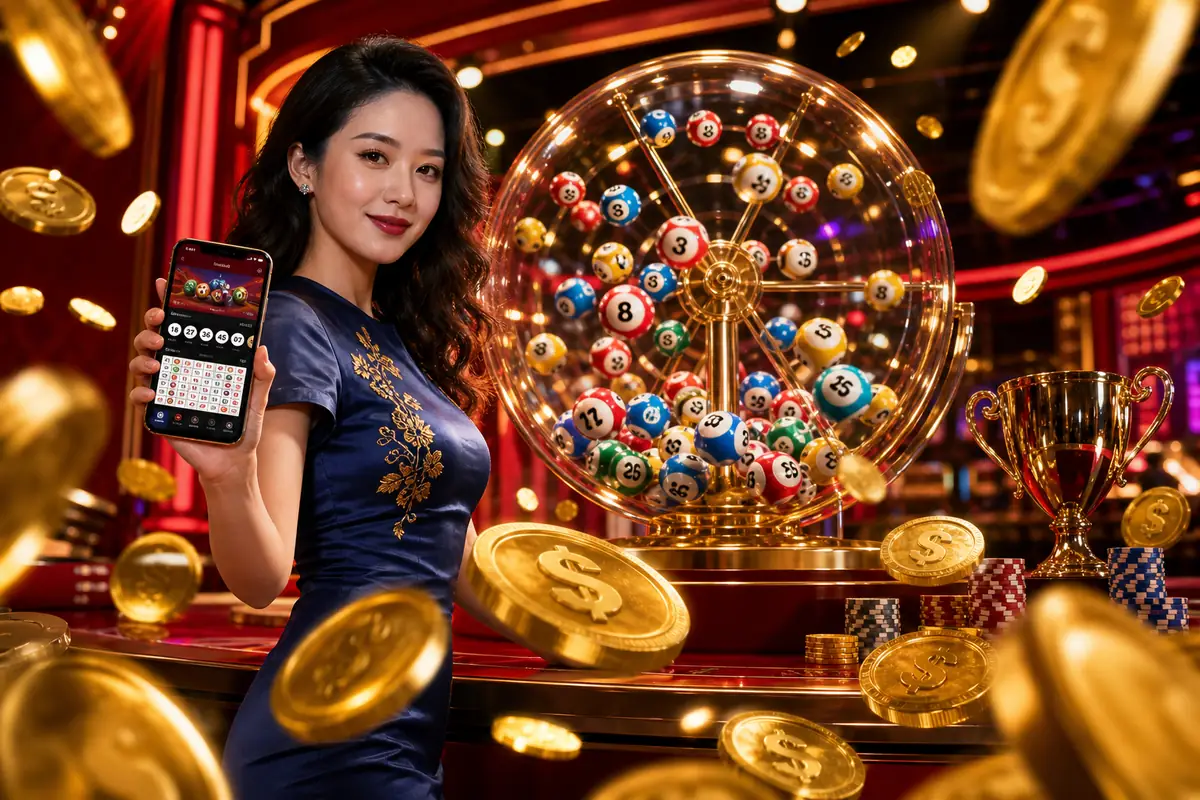 fiwe88